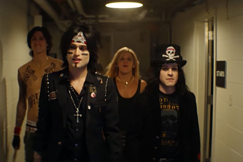motley-crue-dirt