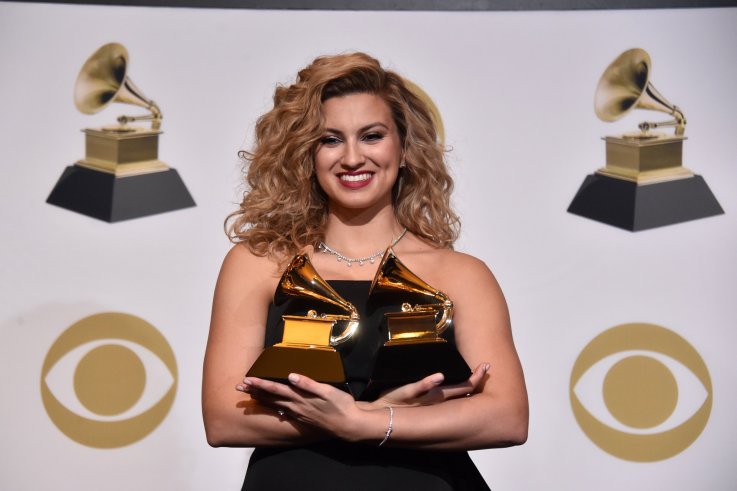 'American Idol' Rejects: Successful Musicians Who Didn't Go Through to Hollywood 'American Idol' Rejects: Successful Musicians Who Didn't Go Through to Hollywood