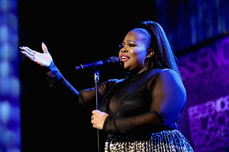 'American Idol' Rejects 'American Idol' Rejects