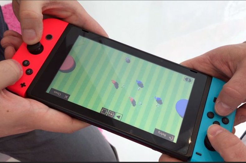 nintendo_labo_gameplay