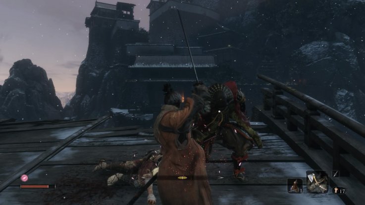 sekiro-boss-guide-general-yamauchi-shadows-die-twice-death sekiro-boss-guide-general-yamauchi-shadows-die-twice-death