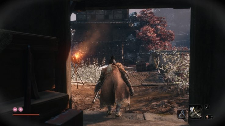 sekiro-boss-guide-general-yamauchi-stealth-deathblow sekiro-boss-guide-general-yamauchi-stealth-deathblow