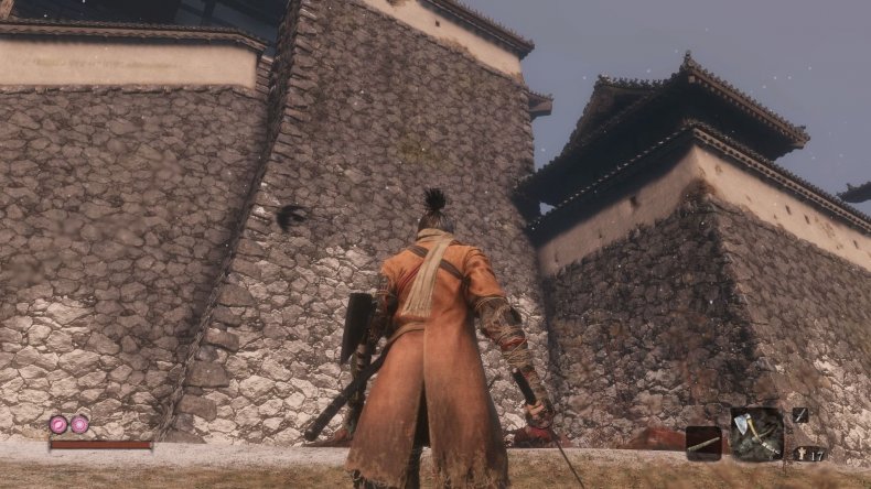 sekiro-boss-guide-gyoubu-the-demon-corner-battle