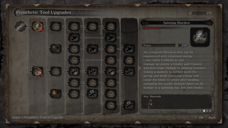 sekiro-boss-guide-prosthetic-tool-shinobi-skill-tree
