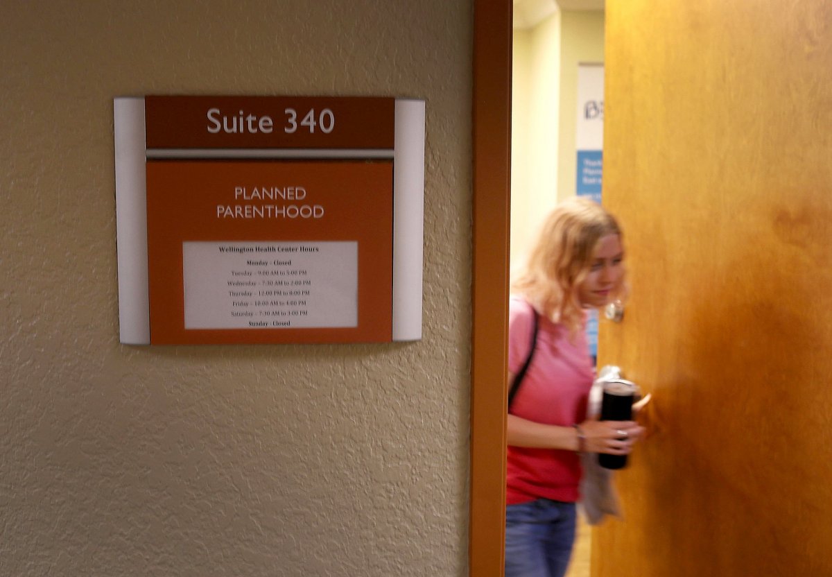 florida abortion law judge ruling parental consent 