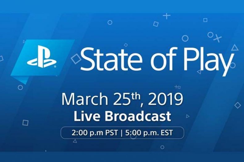 ps_state_of_play_header how to watch online start time