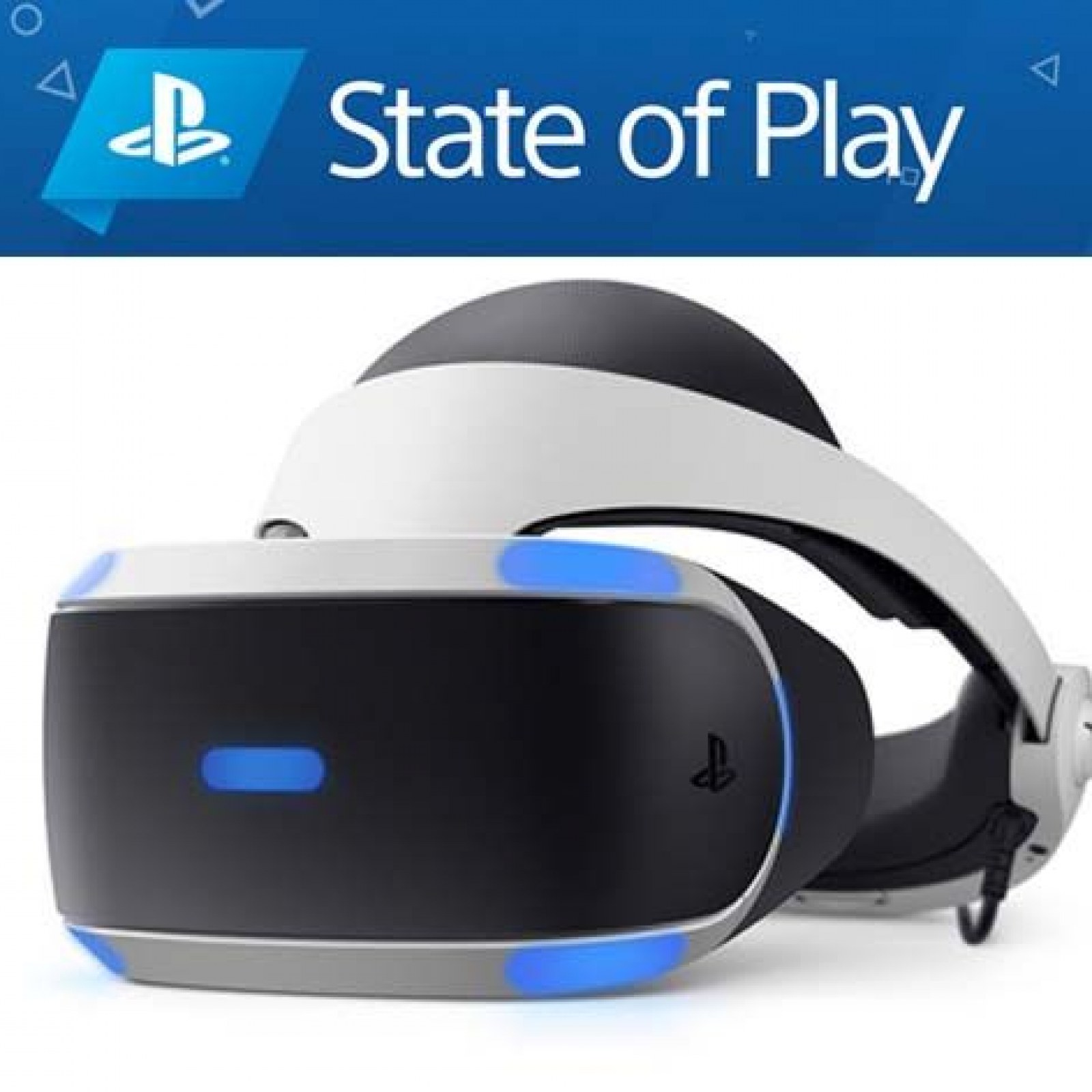 PlayStation State of Play: Start Time and How to Watch Online