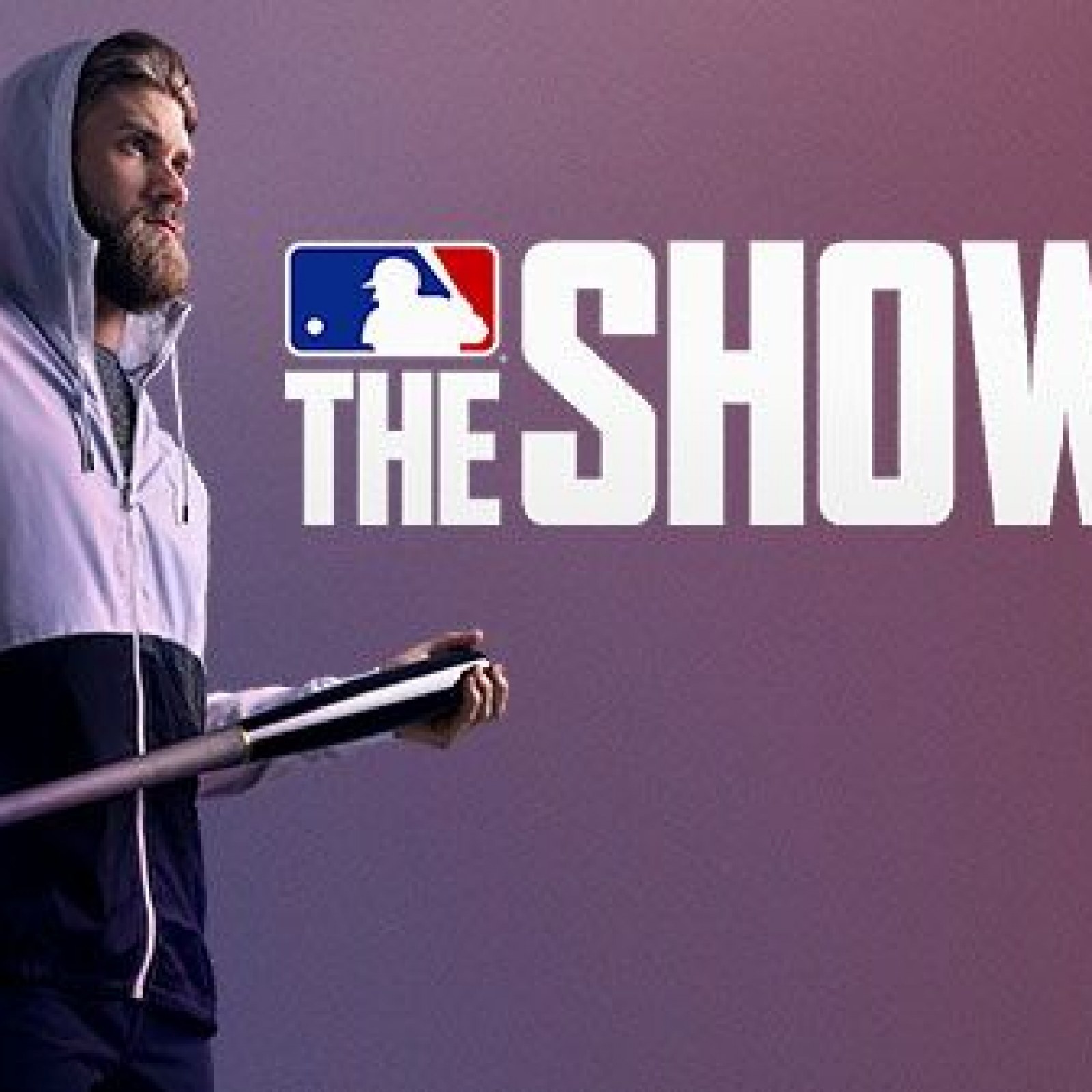mlb the show 18 mvp edition code not working