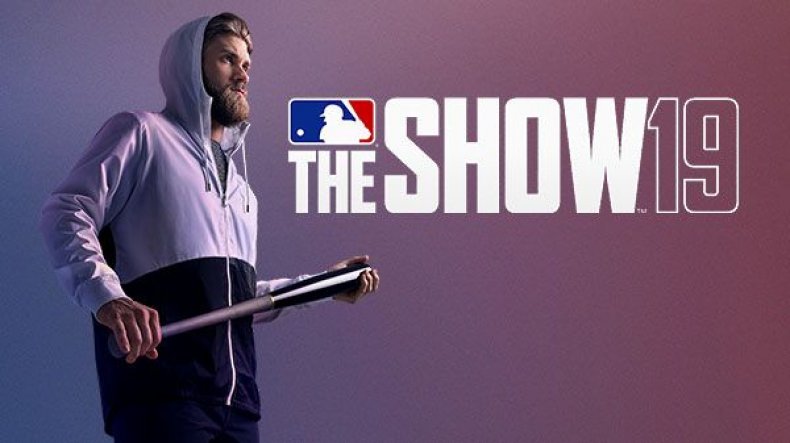 MLB-The-Show-19_midnight release what time