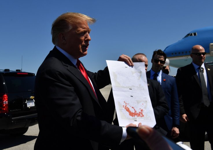 GettyImages-1131991718 GettyImages-1131991718