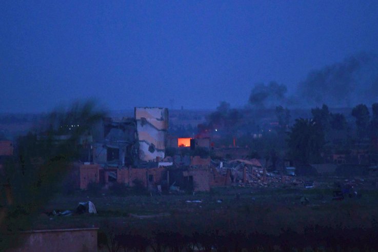 GettyImages-1132008968 GettyImages-1132008968