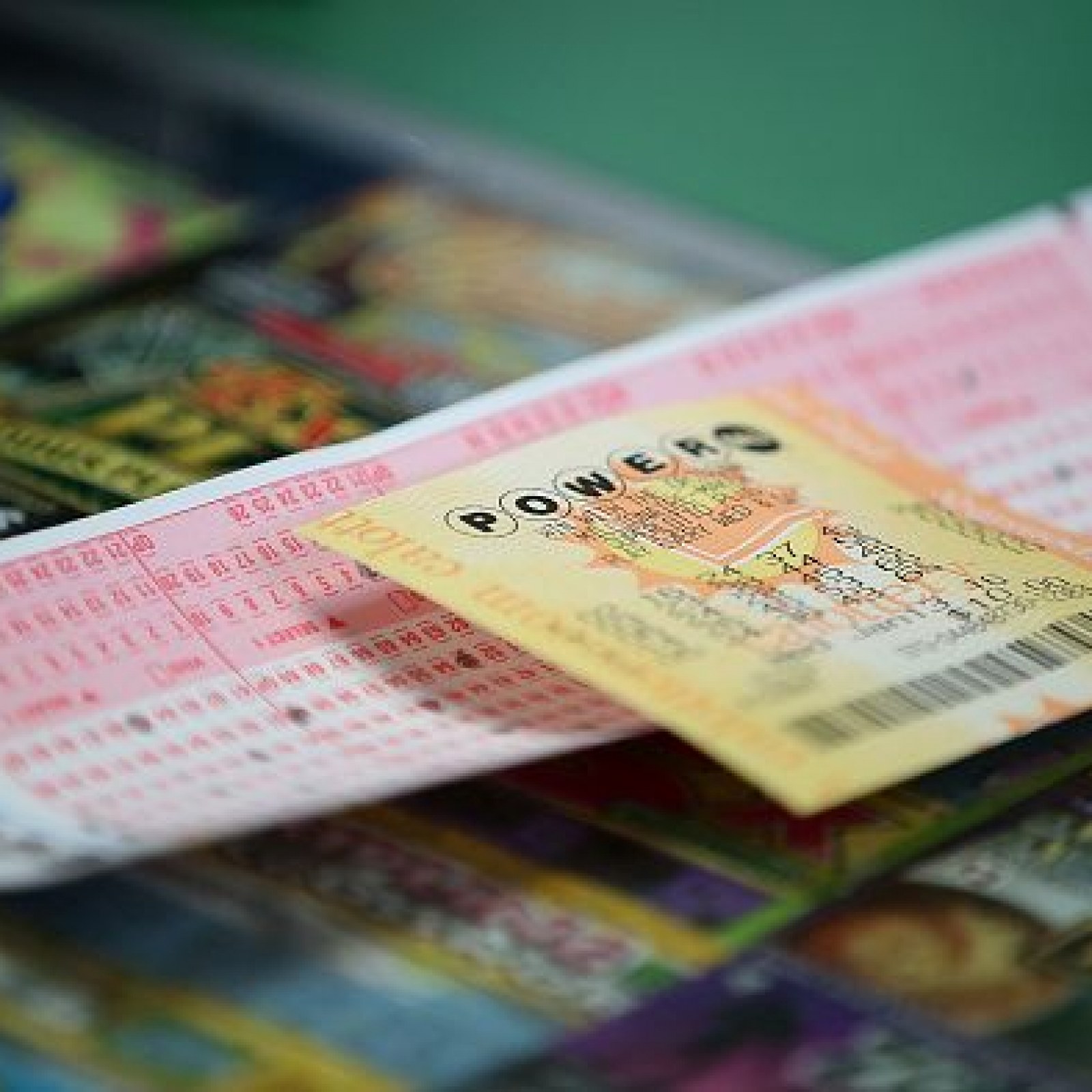 Watch Powerball Drawing Live On Internet - alter playground