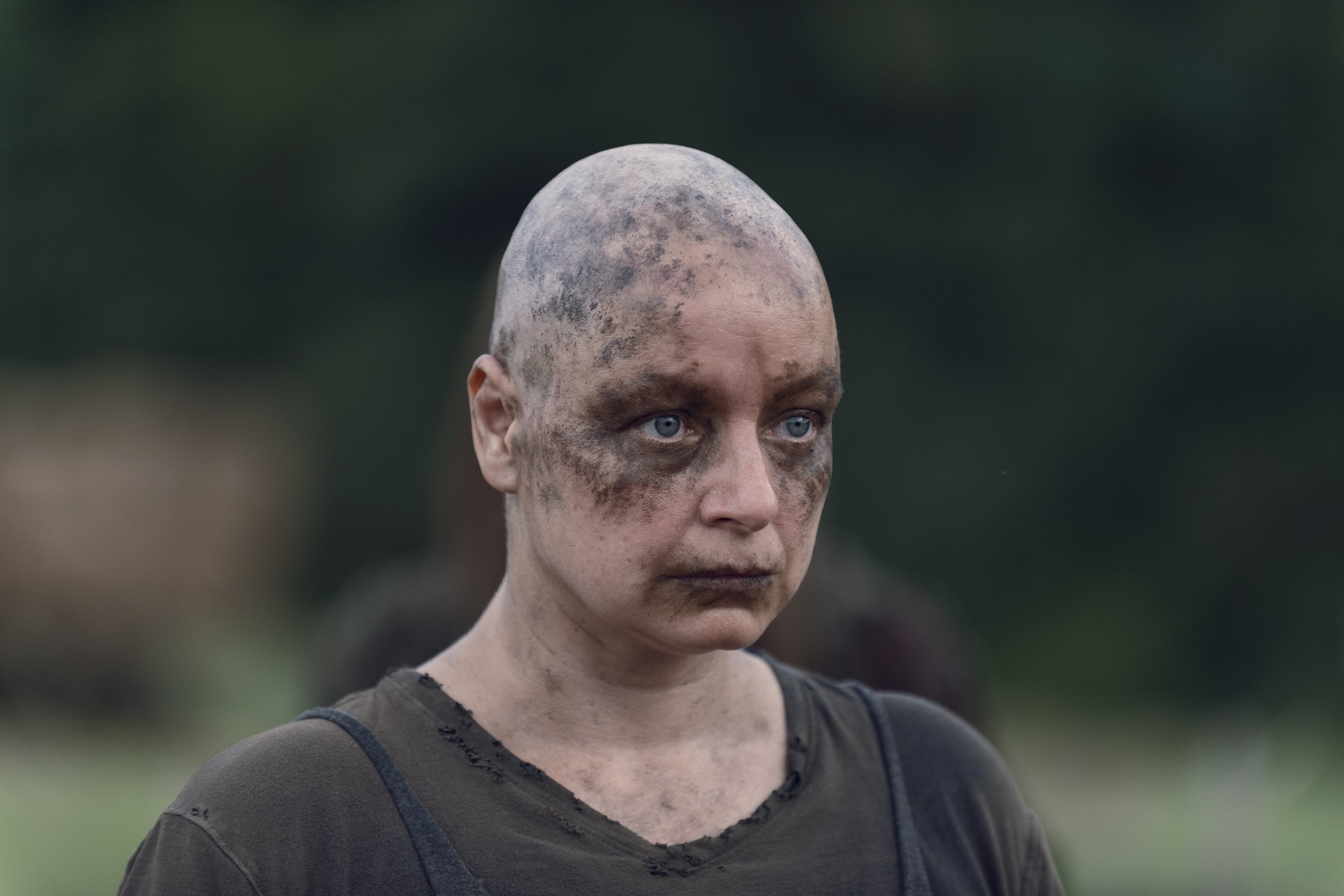 Advarsel udtryk nåde The Walking Dead' Season 9 Episode 15 Spoilers: Pike Deaths Revealed &  Explained
