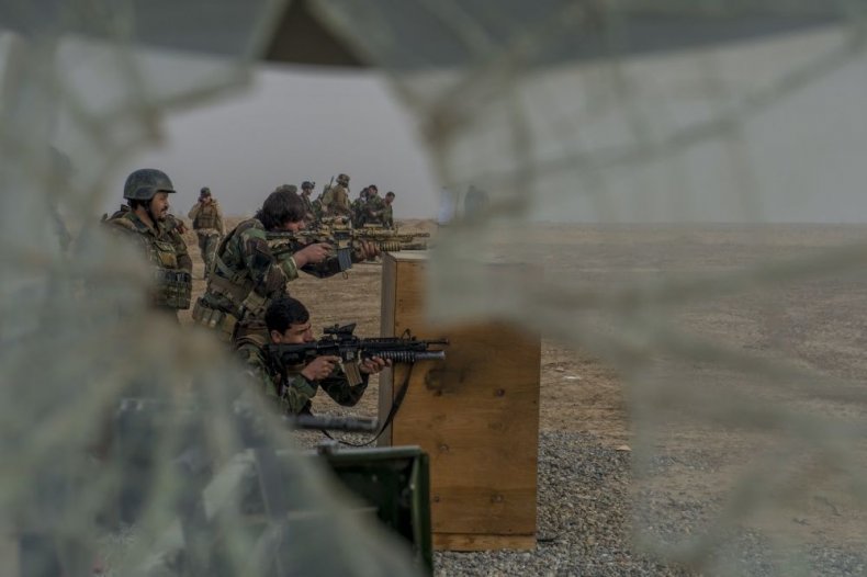 ANASOC_KunduzAfghanistan