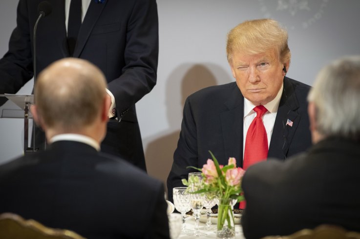 trump putin trump putin