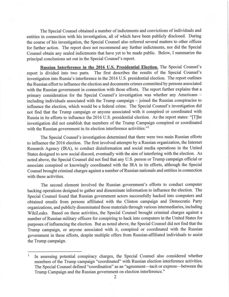 page2