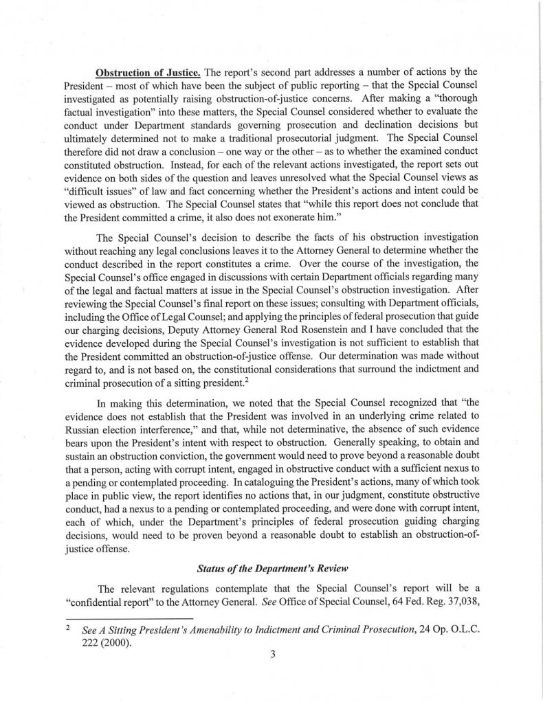 Page3