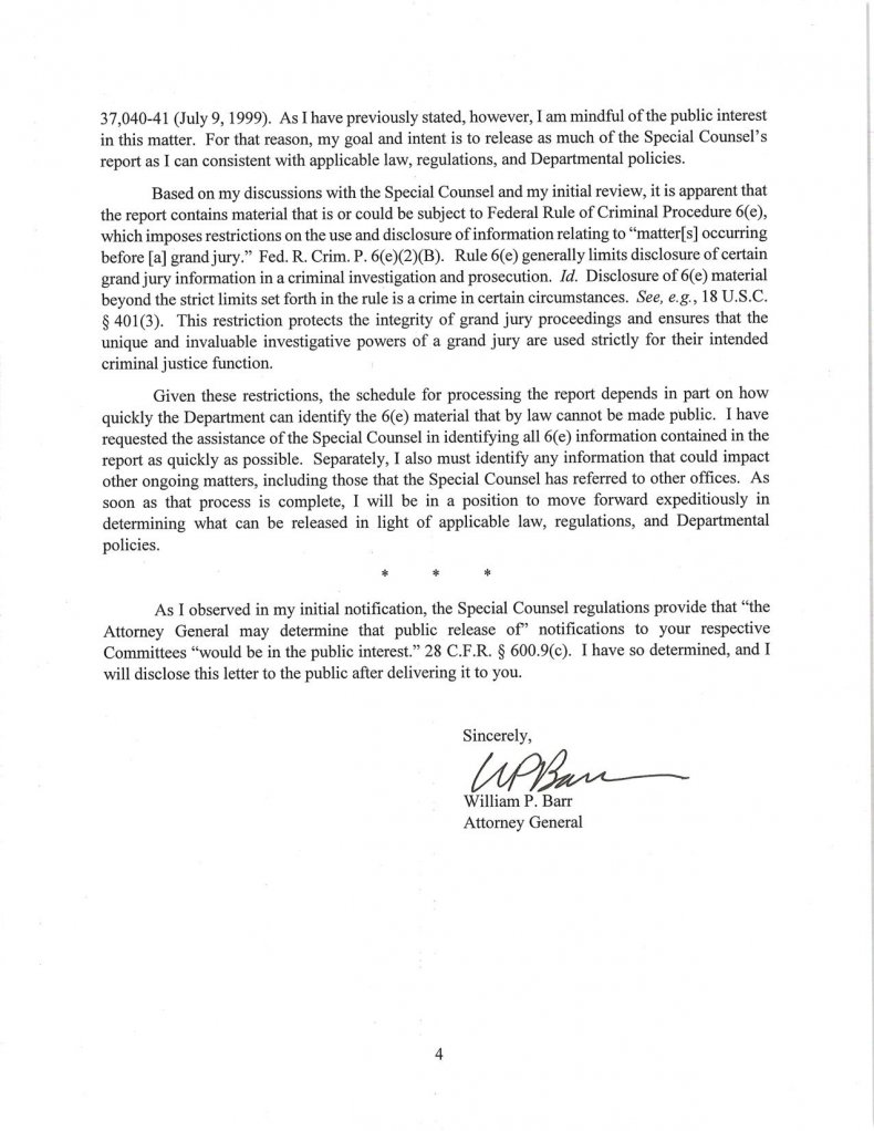 page4