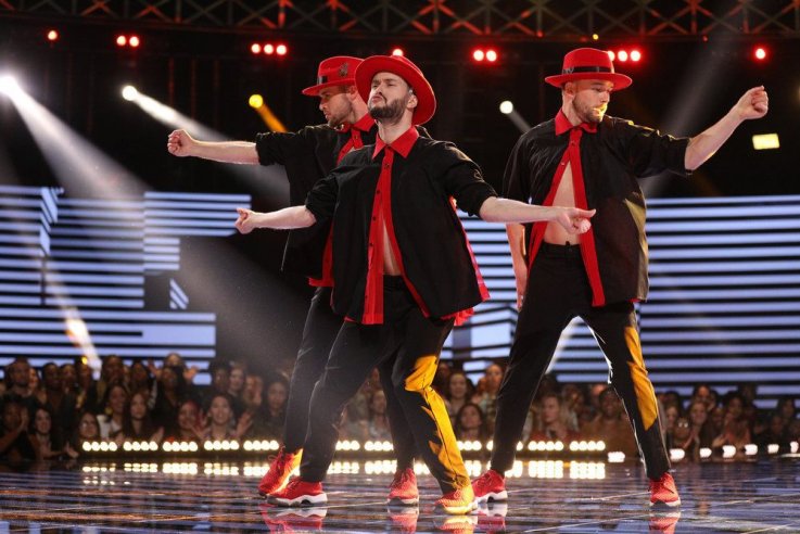 world, of, dance, 2019, duels, 2, winners, recap, results, redemption, who, left, eliminated, stayed, cut, tonight, season, 3, episode, 6 world, of, dance, 2019, duels, 2, winners, recap, results, redemption, who, left, eliminated, stayed, cut, tonight, season, 3, episode, 6