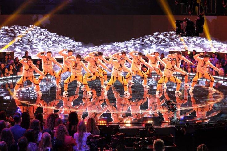 vpeepz world, of, dance, 2019, duels, 2, winners, recap, results, redemption, who, left, eliminated, stayed, cut, tonight, season, 3, episode, 6 vpeepz world, of, dance, 2019, duels, 2, winners, recap, results, redemption, who, left, eliminated, stayed, cut, tonight, season, 3, episode, 6