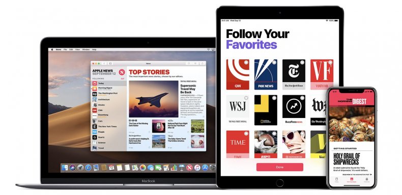 Apple, 2019, March, event, live, stream, time, when, where, watch, blog, streaming, tv, service, subscription, magazine, reading, bundle, hbo, showtime, starz