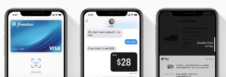 Apple, 2019, March, event, live, stream, time, when, where, watch, blog, streaming, tv, service, subscription, magazine, reading, bundle, hbo, showtime, starz new credit card for iPhone