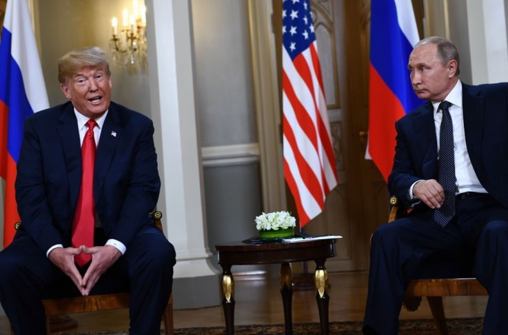 GettyImages-1000092564 GettyImages-1000092564