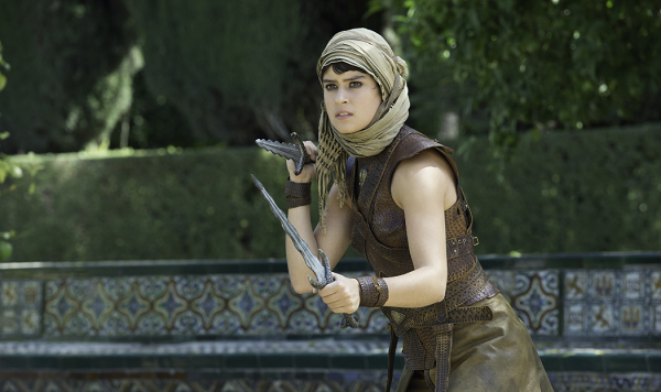 game of thrones character list with photos