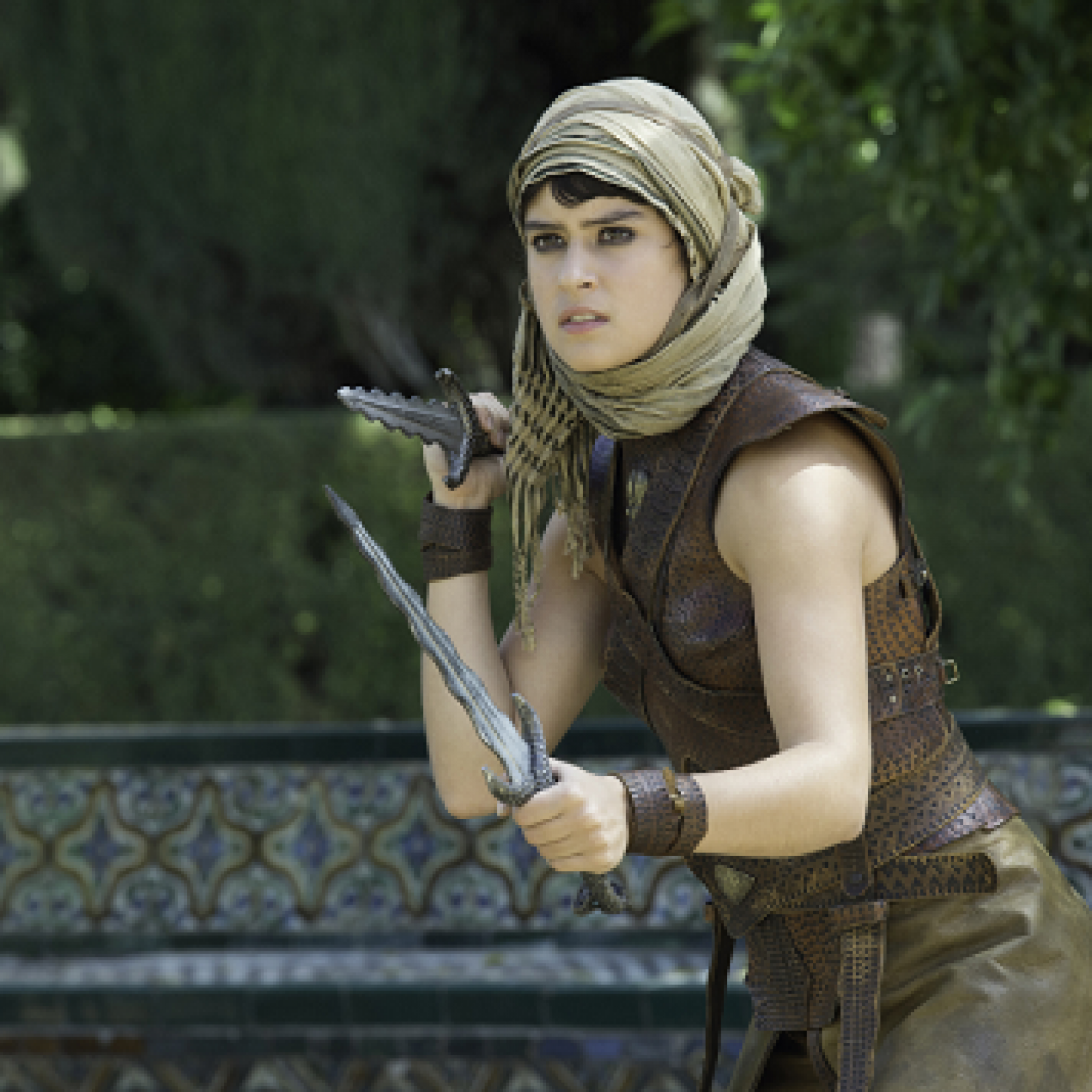 game of thrones daenerys targaryen speech 98 game of thrones daenerys targaryen speech 17