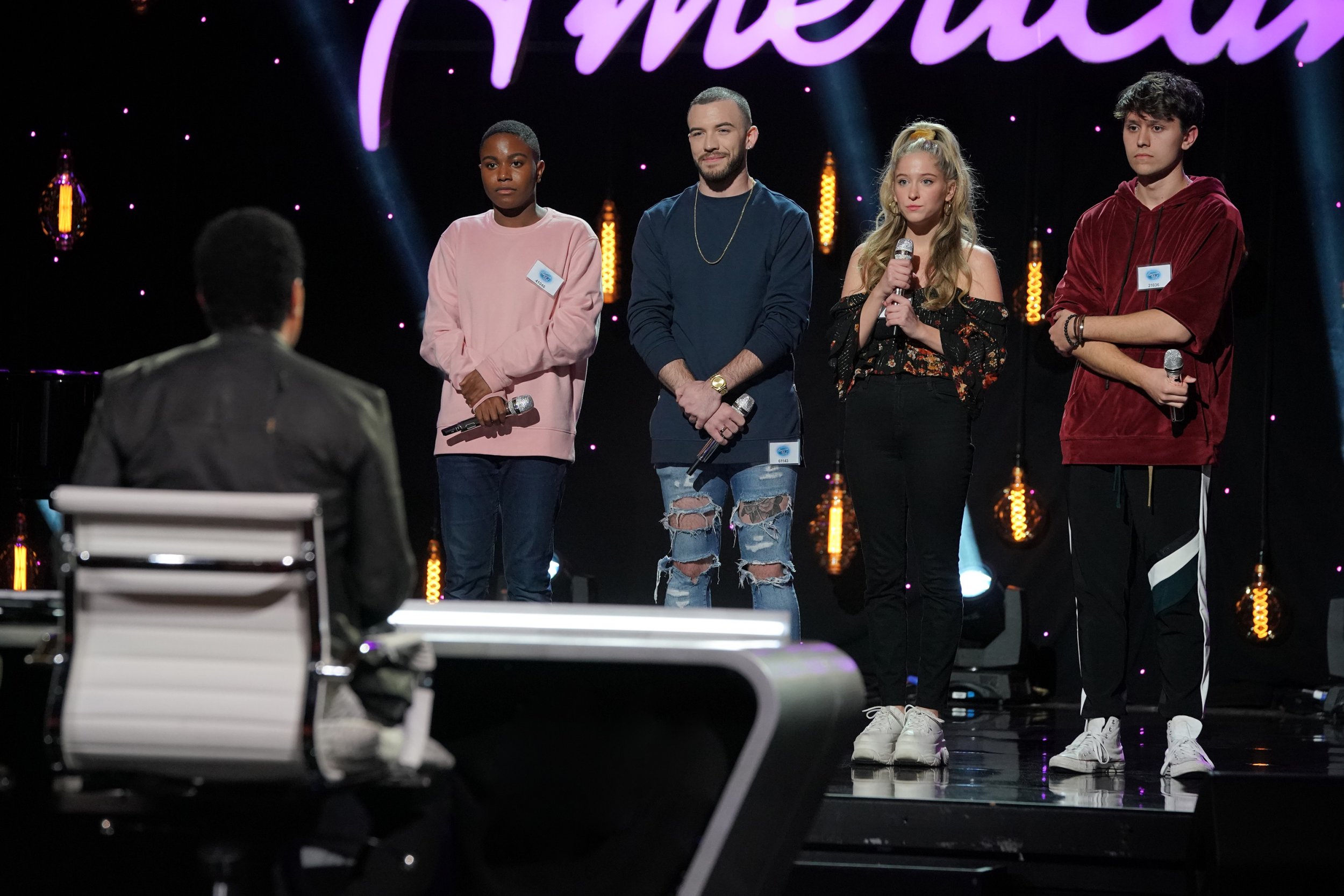 'American Idol' Episode 7 Spoilers & Recap Concluding Hollywood Week