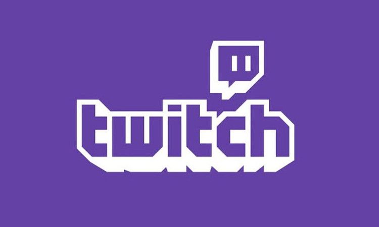 twitch, down, offline, servers, error, loading, data, not, working, when, fixed, update, website