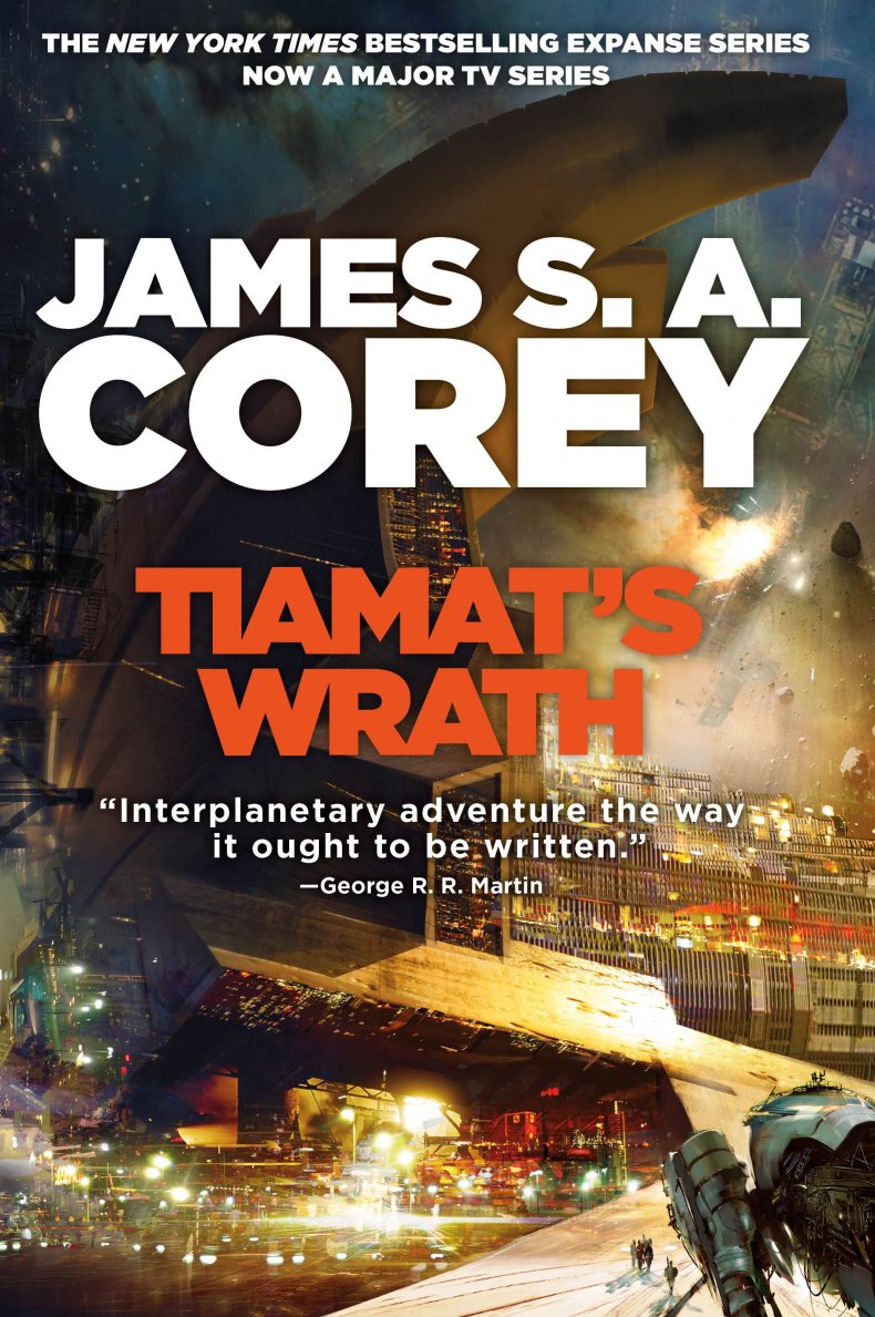 tiamat-wrath-the-expanse-release-date-book-series