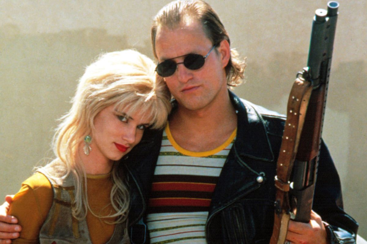 Quentin Tarantino S Birthday All His Movies Ranked From