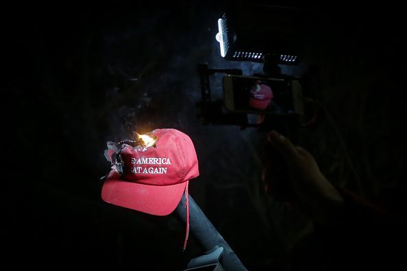 gettyimages-633491698-594x594 (1) gettyimages-633491698-594x594 (1)