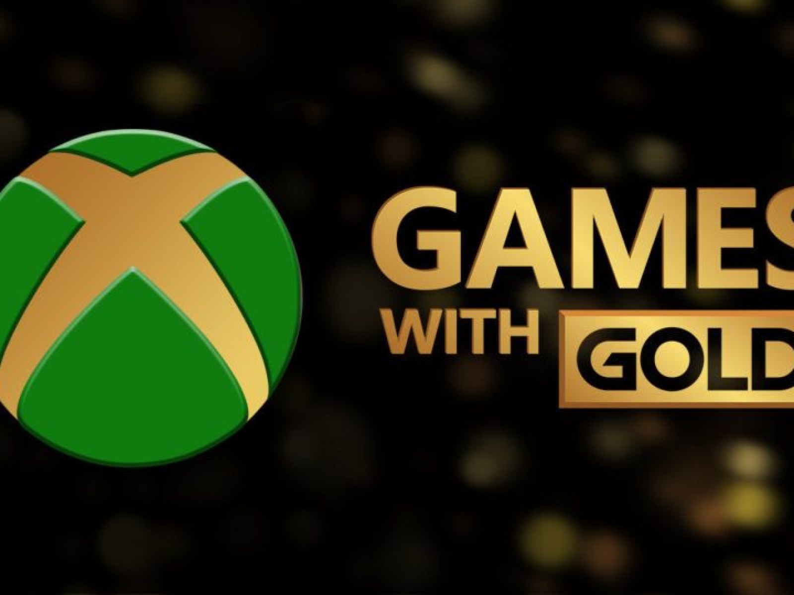 Constitute Demonstrate Fable Xbox Games with Gold: April 2019 Free Games Include Technomancer and  Outcast - Second Contact
