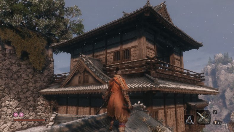 sekiro-blazing-bull-guide-walkthrough-shadows-die-twice