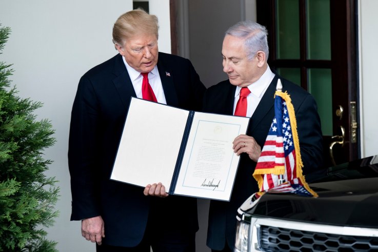 GettyImages-1132776829 GettyImages-1132776829
