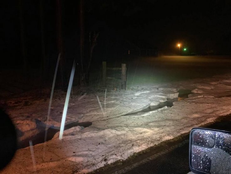 doerun police dept hail doerun police dept hail