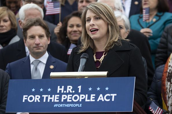 rep. katie hill rep. katie hill