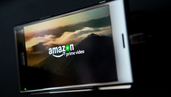 What's Coming to Amazon Prime Video in April 2019—Full List of Releases