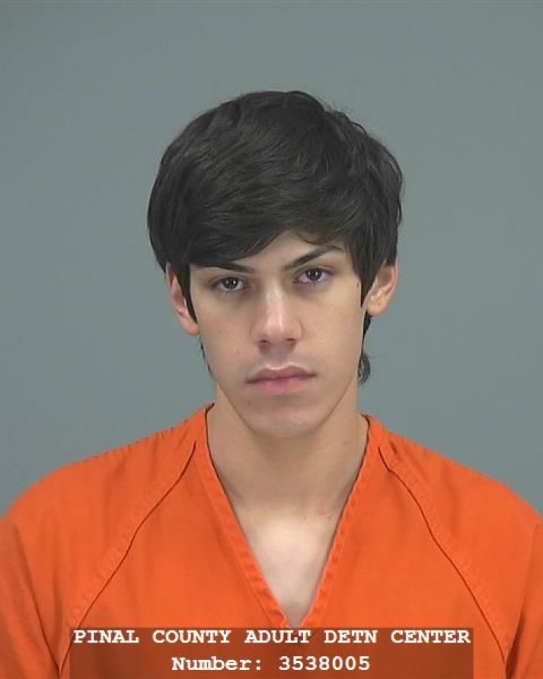 charles_butler_mugshot