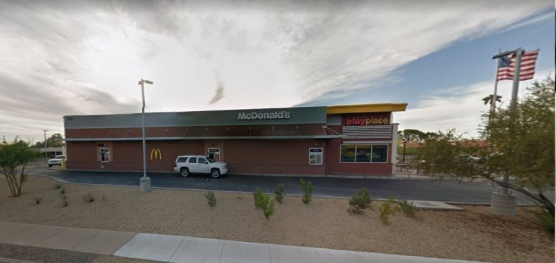 mcdonalds_coolidge_az