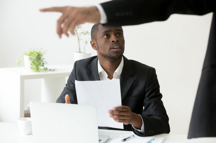 5 Positive Ways to Cope With Rejection 5 Positive Ways to Cope With Rejection