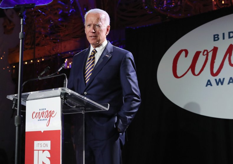 JoeBidenAnitaHillBacklash