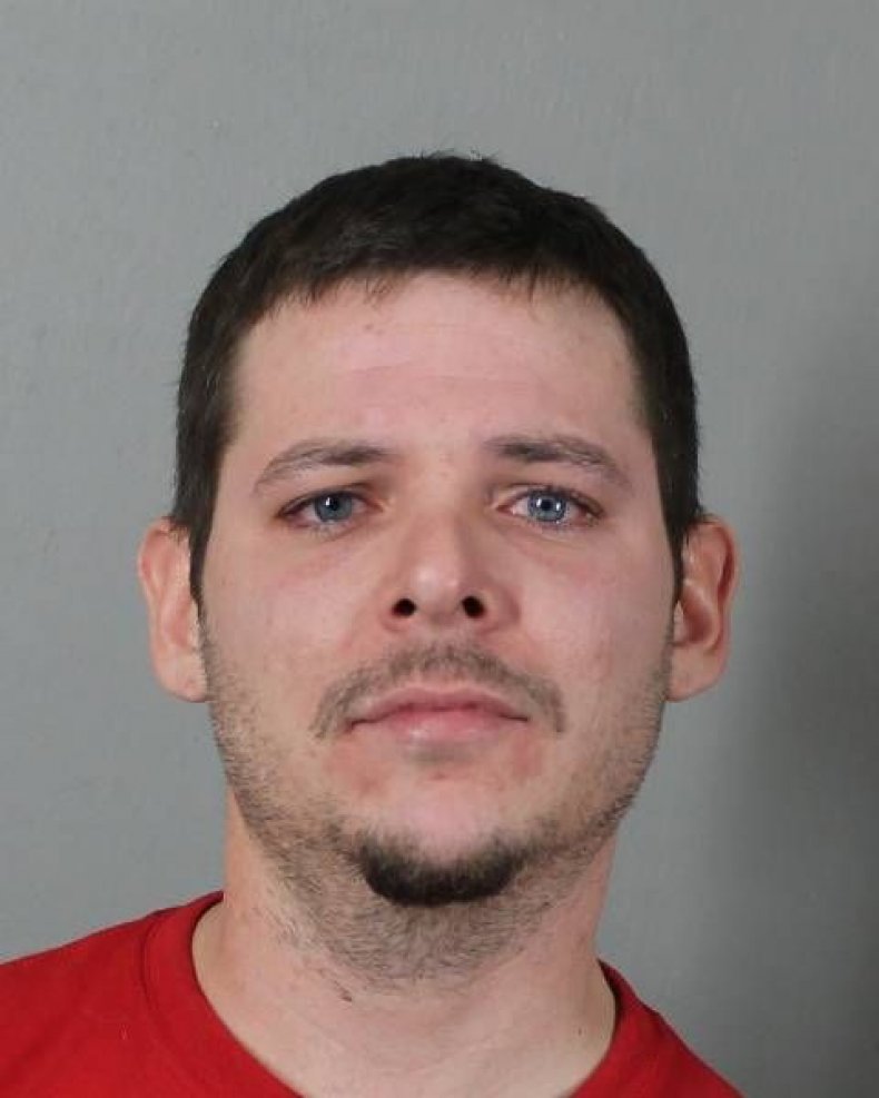 Beilen, Andrew R