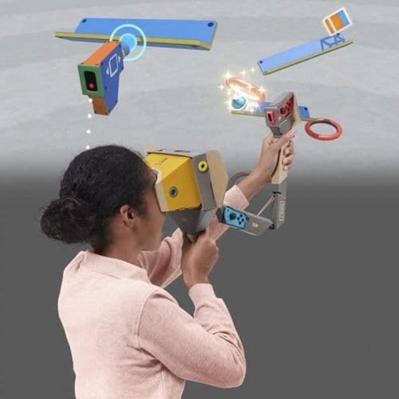 nintendo-labo-vr-elephant