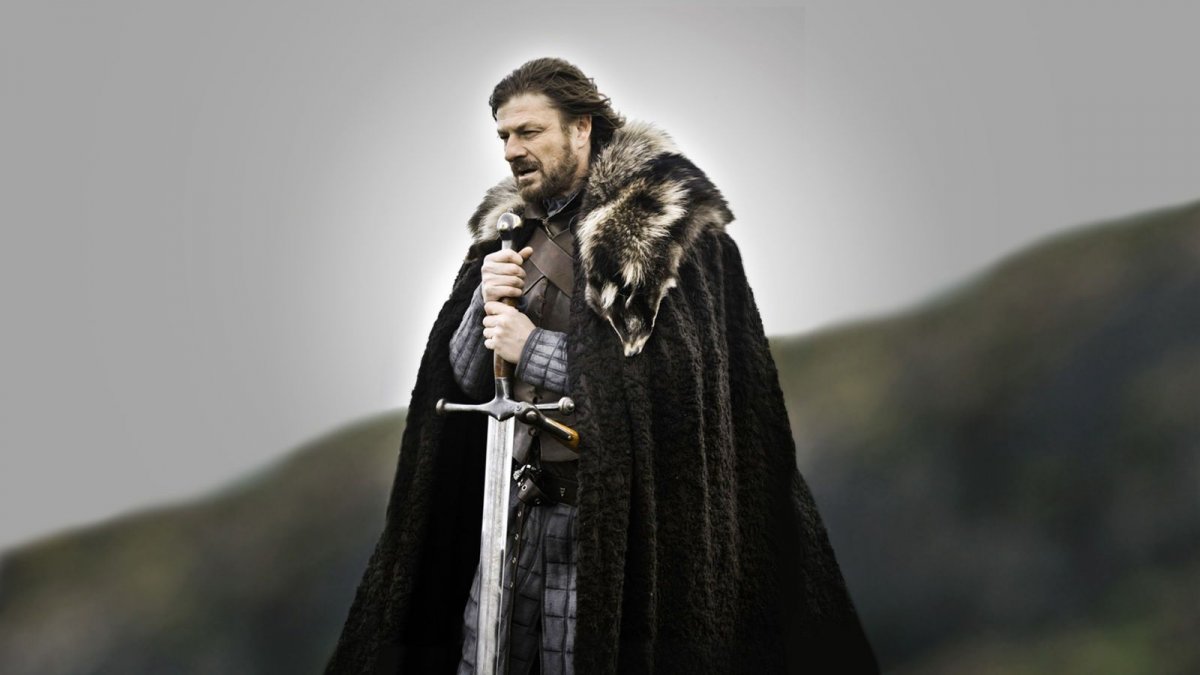 game-of-thrones-season-8-valyrian-steel-ice-stark