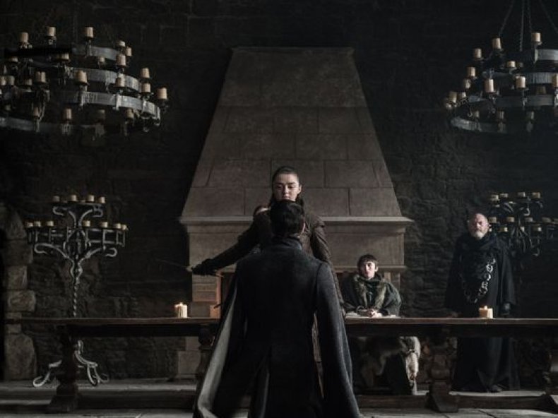game-of-throne-season-8-valyrian-steel-dagger-littlefinger