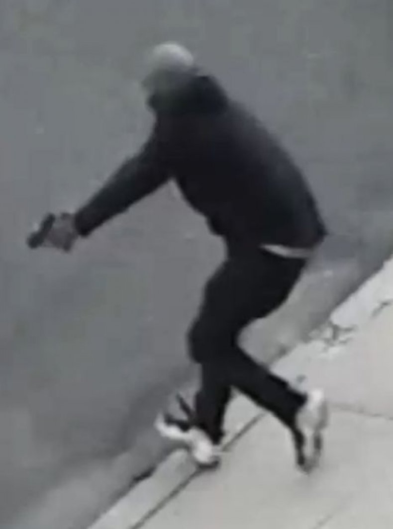 1750-18 Assault 45 Pct 07-11-18 PHOTO1