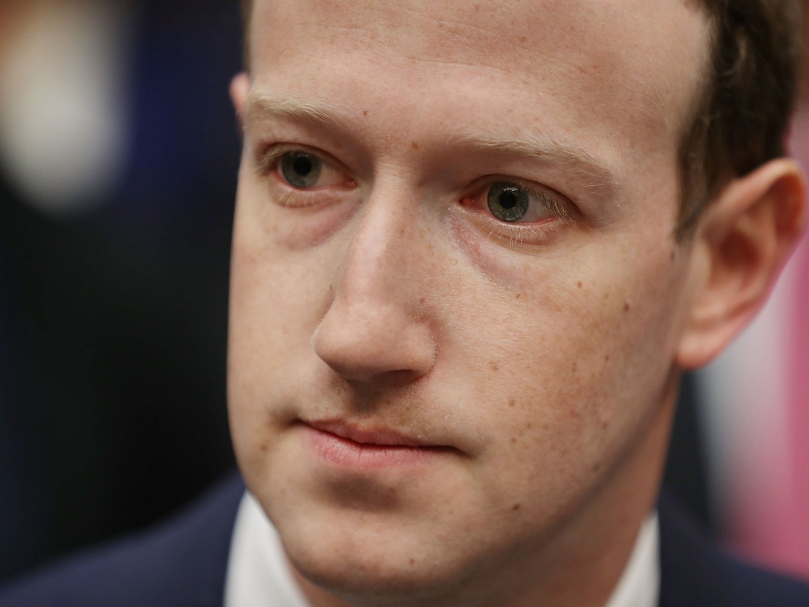 Zuckerberg vs ocasio cortez Zuckerberg vs ocasio cortez